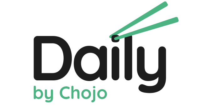 Chojo Daily